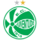 Juventude