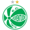 Juventude logo