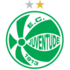 Juventude logo