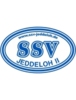 Jeddeloh