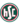HSC Hannover logo