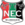 NEC Nijmegen logo