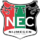 NEC Nijmegen