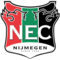 NEC Nijmegen logo