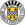St. Mirren logo