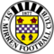 St. Mirren logo