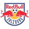 Red Bull Salzburg