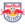 Red Bull Salzburg logo