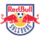 Red Bull Salzburg