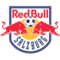 Red Bull Salzburg logo