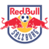 Red Bull Salzburg logo