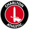 Charlton Athletic logo