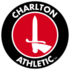 Charlton Athletic logo