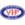 Valerenga logo