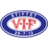 Valerenga logo