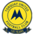 Torquay United