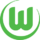 Wolfsburg