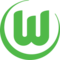 VfL Wolfsburg logo