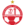 Hapoel Beer Sheva logo