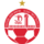 Hapoel Beer Sheva