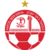 Hapoel Beer Sheva