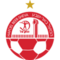 Hapoel Beer Sheva logo
