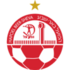 Hapoel Beer Sheva logo