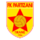Partizani Tirana