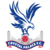 Crystal Palace