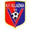 Vllaznia Shkodër