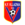 Vllaznia Shkodër logo