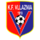 Vllaznia Shkodër