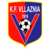 Vllaznia Shkodër