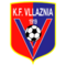 Vllaznia Shkodër logo
