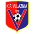 Vllaznia Shkodër logo