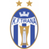 FK Tirana