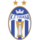 FK Tirana