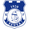 KF Teuta