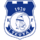 KF Teuta