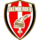 Skënderbeu Korçë