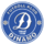 Dinamo City