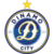 Dinamo City