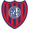 San Lorenzo