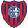 San Lorenzo