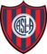 San Lorenzo logo