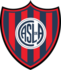 San Lorenzo logo