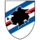 Sampdoria