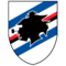Sampdoria logo
