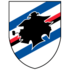 Sampdoria logo