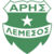 Aris